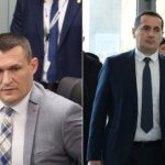 Dumani i “dorëzon çelsat” Brahos si drejtues i SPAK, sot ceremonia në orën 10:00