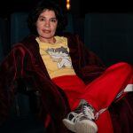 Film i ri për nënë Terezën, DW: Ikonë me ‘plasaritje’! A ishte shenjtorja feministe?