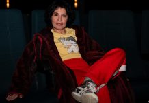 Film i ri për nënë Terezën, DW: Ikonë me ‘plasaritje’! A ishte shenjtorja feministe?