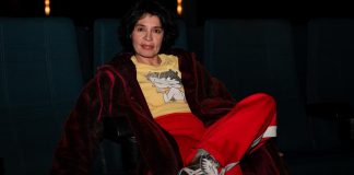 Film i ri për nënë Terezën, DW: Ikonë me ‘plasaritje’! A ishte shenjtorja feministe?