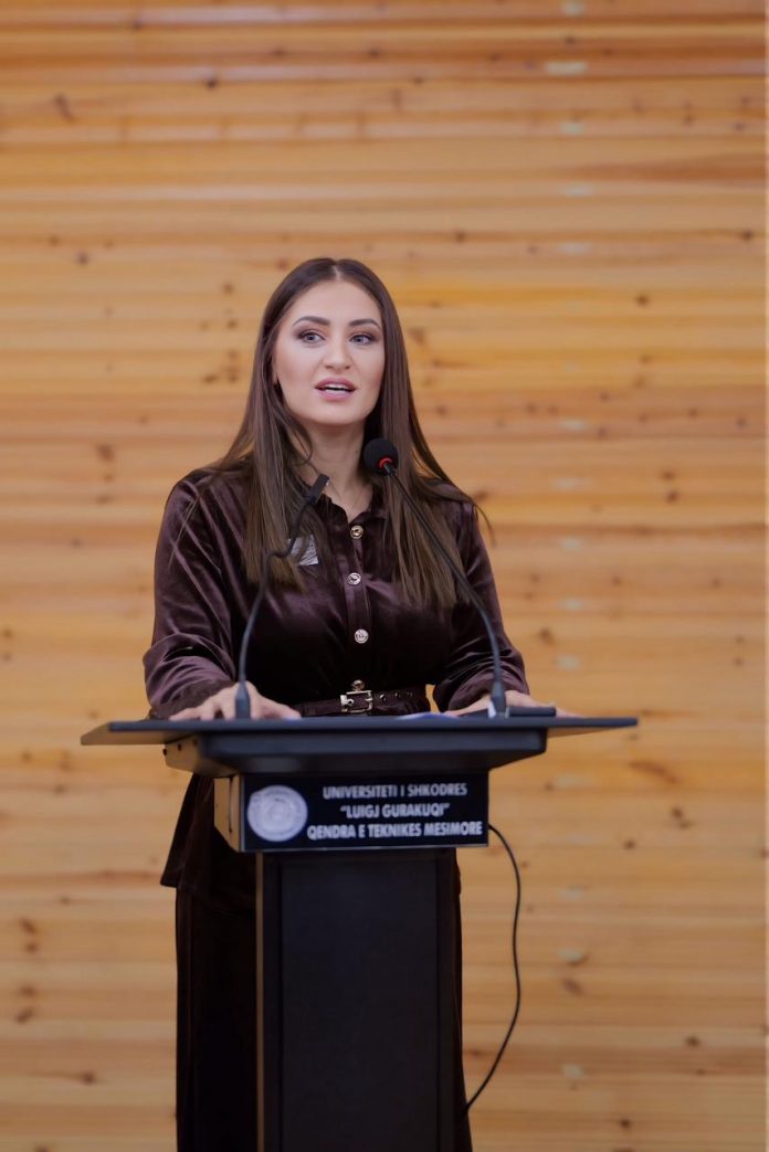 97f5a108-98be-4c03-a3c0-29e637046f6c