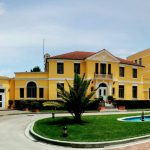 Sot protesta e opozitës, Ambasada e SHBA-ve thirrje qytetarëve të saj: Shmangni grumbullimet!