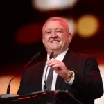 Vit i suksesshëm, por 2026 “sjell” historinë/ Presidenti i FSHF, Duka dhe kapiteni Gjimshiti flasin për play off