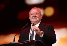 Vit i suksesshëm, por 2026 “sjell” historinë/ Presidenti i FSHF, Duka dhe kapiteni Gjimshiti flasin për play off