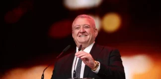 Vit i suksesshëm, por 2026 “sjell” historinë/ Presidenti i FSHF, Duka dhe kapiteni Gjimshiti flasin për play off