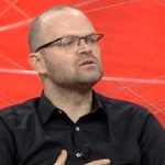 “Foltore me foltore”/ Aulon Kalaja: ‘Lëvizja e Salianjit’ e mirë për PD-në. Në Durrës, pati interes!