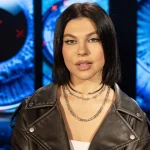 Këngëtare, tekstshkruese dhe kompozitore/ Lore futet në shtëpinë e Big Brother VIP 5