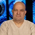 Opozitari më i famshëm në rrjetet sociale, Ilir Vrenozi bëhet pjesë e shtëpisë më të madhe në Shqipëri: Pres të më vizitojë Edi Rama