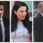 Dita e parë si kreu i SPAK, Braho bashkë me Prençin nesër në Kuvend për Ballukun