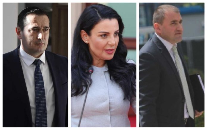 BeFunky-collage-1-1536x966