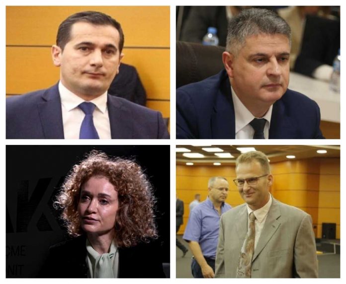 BeFunky-collage-1068x878