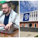 Deputetët e PD-së tërheqin firmat për Endri Shabanit si Avokat i Popullit