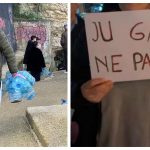 Dita e katërt pa ujë në Vlorë, vijon defekti i rëndë! Qytetarët mes revoltës dhe radhës në burime për të mbushur bidonat