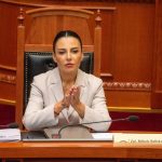 Çfarë ndodh pas kërkesës së SPAK për arrestimin e Ballukut? Hapat që ndjek Kuvendi