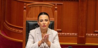 Çfarë ndodh pas kërkesës së SPAK për arrestimin e Ballukut? Hapat që ndjek Kuvendi