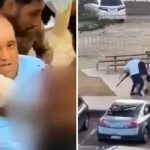 U shpëtoi jetën dhjetëra personave në Sydney, kush është Ahmed al Ahmed, shitësi 43-vjeçar që çarmatosi autorin! Babai i dy fëmijëve ende në spital