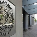 “Shqipëria ndër ekonomitë me rritjen më të shpejtë në Europë”, FMN paralajmëron: Disiplina fiskale ka çuar në një ulje të ndjeshme të borxhit publik