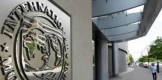 “Shqipëria ndër ekonomitë me rritjen më të shpejtë në Europë”, FMN paralajmëron: Disiplina fiskale ka çuar në një ulje të ndjeshme të borxhit publik