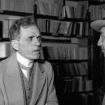 “Pa dashuri s’ka entuziazëm, s’ka shpresë, nuk kryhet asnjë vepër, dashuria e sinqertë dhe të thellë, duhet të jetë si ata trëndafila që…”/ Letrat e dashurisë së Mit’had Frashërit, për të dashurën rumune