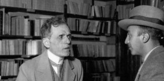 “Pa dashuri s’ka entuziazëm, s’ka shpresë, nuk kryhet asnjë vepër, dashuria e sinqertë dhe të thellë, duhet të jetë si ata trëndafila që…”/ Letrat e dashurisë së Mit’had Frashërit, për të dashurën rumune