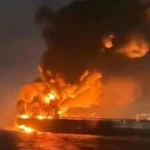 Sulmet ndaj anijeve në Detin e Zi, Turqia thërret zyrtarët rusë dhe ukrainas: Përshkallëzim serioz në luftë