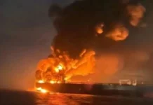 Sulmet ndaj anijeve në Detin e Zi, Turqia thërret zyrtarët rusë dhe ukrainas: Përshkallëzim serioz në luftë