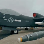 Kina prezanton “nënën” e dronëve, bota teknologjike shënon një hap historik