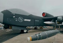 Kina prezanton “nënën” e dronëve, bota teknologjike shënon një hap historik