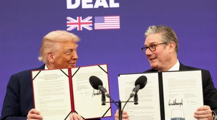 Donald-Trump-dhe-Keir-Starmer