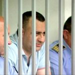 GJYKATA E LARTË rikthen çështjen e tre ish-gjyqtarëve që shpëtuan DRITAN DAJTIN nga burgu përjetë