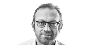 Punët pas euforisë në Kosovë