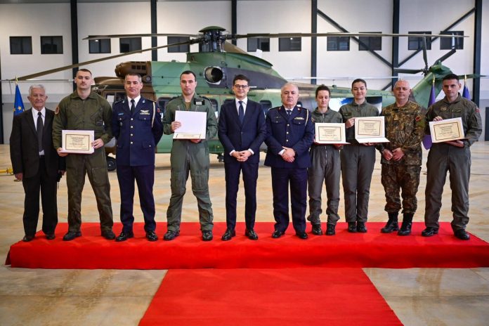 FB_IMG_1765022622433-1-1536x1025