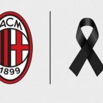 Milani merr lajmin e trishtë para ndeshjes me Sassulon, humb jetën ish-mesfushori