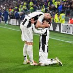 Juventus përgatitet për udhëtimin në Piza, dyshime për 3 titullarë