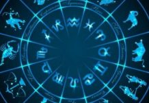 Horoskopi për ditën e sotme, 22 dhjetor 2025