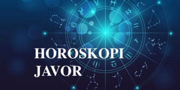 Horoskopi-javor-750x375