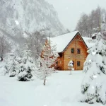 Thethi dhe Valbona, drejt një sezoni me rezervime rekord