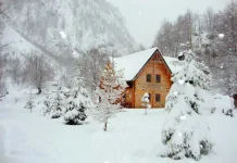 Thethi dhe Valbona, drejt një sezoni me rezervime rekord
