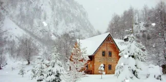 Thethi dhe Valbona, drejt një sezoni me rezervime rekord