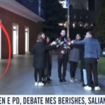 Video tragjike politike/ Ndodh për herë të parë në 35 vjet: Doktor, nuk je më lajmi e as interesi publik