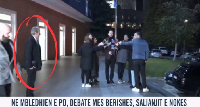 IMG-20251213-WA0011(2)