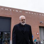 Takimi me Thaçin në Hagë, Rama: U rrëmbye nga zyra pa gjyq e akuzë! Komandantin e gjeta të qeshur, si një i pafajshëm me karakter të hekurt