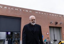 Takimi me Thaçin në Hagë, Rama: U rrëmbye nga zyra pa gjyq e akuzë! Komandantin e gjeta të qeshur, si një i pafajshëm me karakter të hekurt