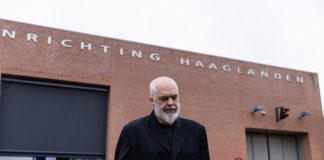 Takimi me Thaçin në Hagë, Rama: U rrëmbye nga zyra pa gjyq e akuzë! Komandantin e gjeta të qeshur, si një i pafajshëm me karakter të hekurt