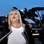 Adriana Kalaja: Koha më dha të drejtë për vendimet e gabuara të PD, kam marrë kosto se ngrita zërin