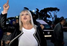 Adriana Kalaja: Koha më dha të drejtë për vendimet e gabuara të PD, kam marrë kosto se ngrita zërin