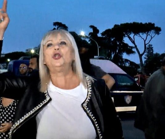 Adriana Kalaja: Koha më dha të drejtë për vendimet e gabuara të PD, kam marrë kosto se ngrita zërin