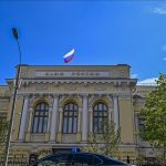 Moska: Do të kërkojmë dëmshpërblim nga BE-ja për asetet