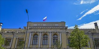 Moska: Do të kërkojmë dëmshpërblim nga BE-ja për asetet