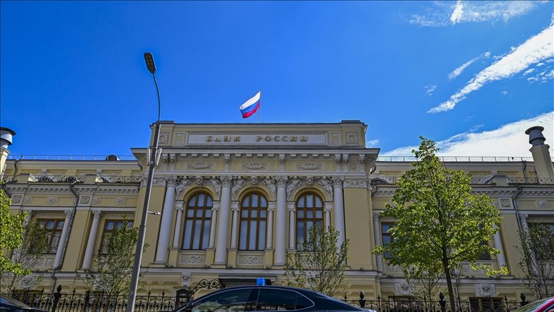 Moska  Do të kërkojmë dëmshpërblim nga BE ja për asetet